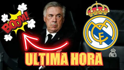 ancelotti putas y cocaina